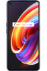 Realme X7 Pro