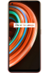 Realme X7 RMX3092