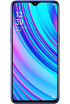 Realme X Lite