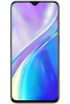 Realme XT