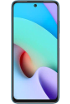 Redmi 10