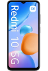 Redmi 10 5G