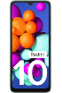 Redmi 10 India