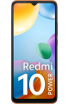 Redmi 10 Power