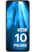 Redmi 10 Prime