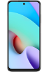 Redmi 10 Prime 2022
