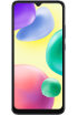 Redmi 10A Sport