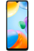 Redmi 10C
