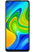 Redmi 10X