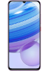 Redmi 10X 5G