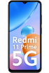Redmi 11 Prime