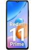 Redmi 11 Prime 4G