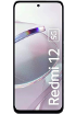 Redmi 12 5G