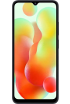 Redmi 12C