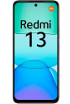 Redmi 13 4G