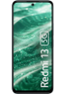Redmi 13 5G