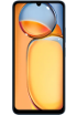 Redmi 13C