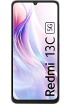 Redmi 13C 5G