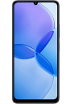 Redmi 13R 5G