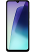 Redmi 14C 5G