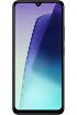 Redmi 14R 5G