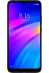Redmi 7