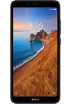 Redmi 7A