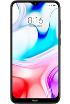 Redmi 8