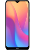 Redmi 8A