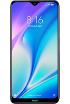 Redmi 8A Dual