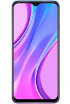 Redmi 9