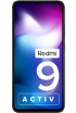 Redmi 9 Activ