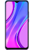 Redmi 9 M2004J19C