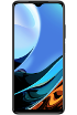 Redmi 9 Power