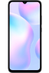 Redmi 9A