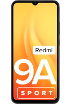 Redmi 9A Sport