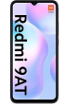 Redmi 9AT