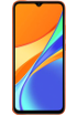 Redmi 9C
