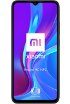 Redmi 9C NFC