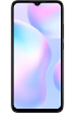 Redmi 9i