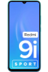 Redmi 9i Sport