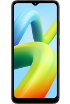 Redmi A1