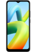 Redmi A1+
