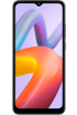 Redmi A2
