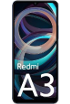Redmi A3