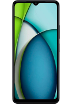 Redmi A3x