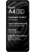 Redmi A4 5G