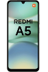 Redmi A5