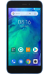 Redmi Go