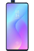 Redmi K20